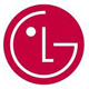 LG launches Next-Gen Genius-Optimus G