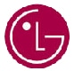 LG brings out new 20EN33TS PC Monitor