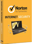 Norton Internet Security 2013