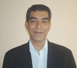 Trend Micro warns against increased malware in 2013