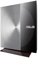 ASUS launches  SDRW-08D3S-U DVD Writer