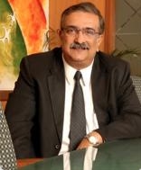 HCL teams up with hybris to promote its B2C, B2B services