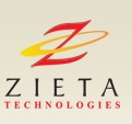 Zieta to implement SAP Solution at RuralShores