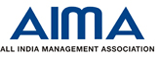 AIMA Marketing Congress highlights Marketing Myopia 2.0