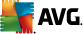 AVG launches new version of its security software