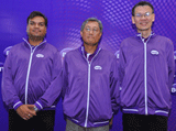 BenQ concludes its National Partners Meet 2013