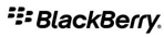 RIM launches BB10 powered BlackBerry Z10 smartphone in India