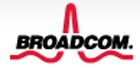 Broadcom introduces new 4G LTE-Modem for mobile devices
