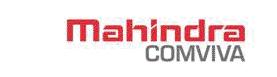 Mahindra Comviva and Funambol team up