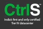 CtrlS crosses 100 cr. benchmark in annuity revenue