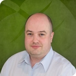 Sandvine announces new Policy Traffic Switch PTS 24700