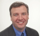 HP revamps its "PartnerOne" Channel Programme