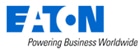 Eaton names Subhasis Chatterjee as India MD