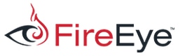 FireEye launches Next-gen Threat Protection Platform