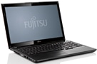 Fujitsu launches LIFEBOOK AH552/SL Ultrabook