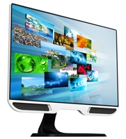 ECS presents G24 All-In-One PC (AIO)