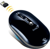Go Green with Genius NX- ECO Mouse