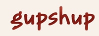 Gupshup launches new Messenger App