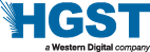 HGST strengthens Its Distribution Network in India