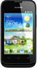 Huawei launches Ascend Y210D smartphone in India