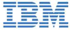 IBM commences MBA Programme for Business Analytics in India