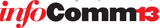 InfoComm 2013 highlights Educational Programming