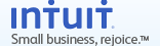 Intuit managed to get NASSCOM Innovation Awards 2013