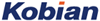 Kobian continues Mercury road show series across India