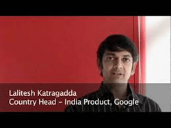 Mapping technology driving economic growth in India