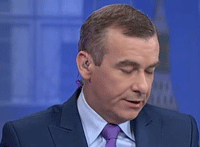 Alcatel-Lucent appoints Michel Combes as CEO