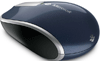 Microsoft India launches new accessories for Windows 8 Devices