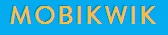 Now make easy Bill Payments with Mobikwik Recharge App