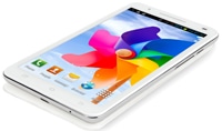 MTV and Swipe join hands to bring out "MTV VOLT" Fablet