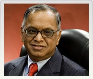 Infosys to collaborate with National ICT Australia