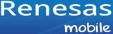 Renesas intros 4- Core ARM Cortex-A15, Cortex-A7 Modems