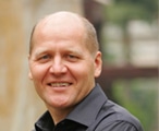 Uninor announces Management Changes in India