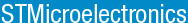 STMicroelectronics to help Netamo to forecast weather