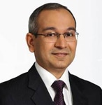 CA Technologies announces "Centre of Excellence"