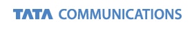 Tata Communications focussing 4G with new Offerings