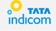 Tata Indicom presents RC222 for Prepay users