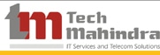 Here&rsquo;s what Tech Mahindra&rsquo;s Q3 discloses
