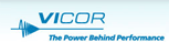 Vicor Adds PI34XX series to the ZVS buck regulator family