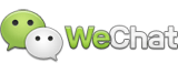 WeChat celebrates V Day with users