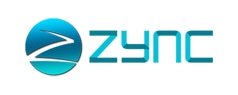 Zync to debut new tablets in India