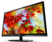 AOC launches 19" LED TV in India