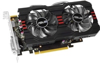 ASUS debuts HD 7790 DirectCU II OC Graphics Card