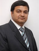 Symantec issues Endpoint Security Solution for Indian SMBs