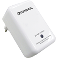 DIGISOL Debuts AiO Solution for Wi-Fi Connectivity