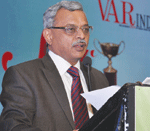 Journey of e-Governance in India