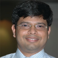 Cisco India seeks 20% rise in video conferencing solutions